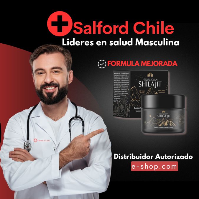 100% Certificado Shilajit - 🔥AUMENTA EL TAMAÑO 🔥AUMENTA LA DURACIÓN👉👌